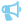 最新情報