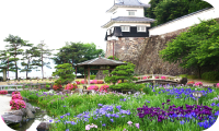 大村公園