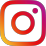 instagramのアイコン