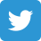 twitterのアイコン