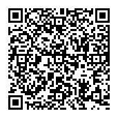 googleQR