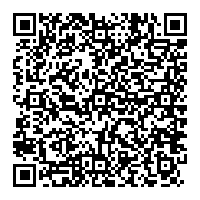 iphoneQR