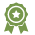 クーポン