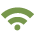 Wi-Fi