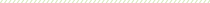 ライン